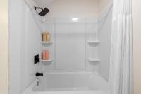 Stylish Boho 2BR New Furnishing Quite Area - B&B Liverpool