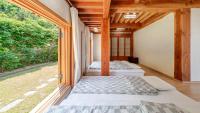 One-Bedroom House 6