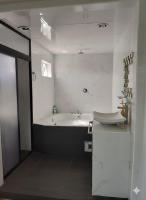 Rest house in Tlaxcala - B&B Santa Cruz Tlaxcala