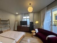 Căn hộ Phú Nhuận HVB - B&B Ho Chi Minh