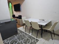 A nice one bedroom apartment - B&B Mills Center