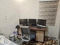A nice one bedroom apartment - B&B Mills Center