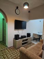 A nice one bedroom apartment - B&B Mills Center