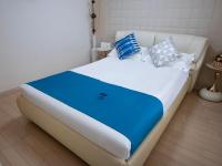 桜の川1 池袋駅 5分 2-8人丨Ikebukuro 5 minutes 2-8 people - Bed and Breakfast Tokio