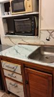 CHE LOLITA HOUSE 2 - B&B Buenos Aires
