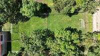 Finca para estrenar - Ferienwohnung Anapoima