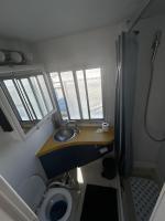 Spacious Boathouse in heart of luxury Sausalito - B&B Sausalito