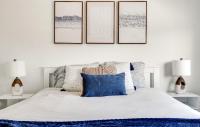Executive 3BR | Monthly Stays | Quiet East Ottawa - B&B Ottawa