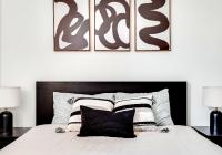 Executive 3BR | Monthly Stays | Quiet East Ottawa - B&B Ottawa