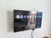 Central Park Urban Cozy 2BR Living Space By STAY - Ferienwohnung Johor Bahru