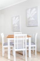 Sea Air 6 - B&B Yeppoon