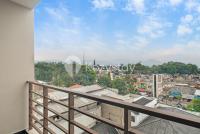 Nuwara by Kozystay - Dago - B&B Bandung