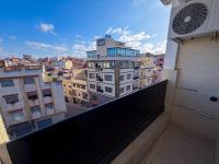 VELUXA 2 - Best of Tangier - Centric Flat - Ferienwohnung Tanger