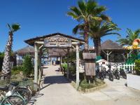 Abruzzo Hills Villa - Bed and Breakfast Silvi Paese