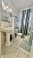 Centrally Located Cozy Home in a Quiet and Peaceful Neighborhood - Chambres d'hôtes Pinellas Park