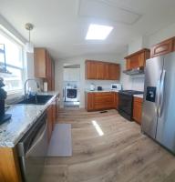 3 Bed Home on Historic 80 near Benson & Tombstone - B&B Saint David