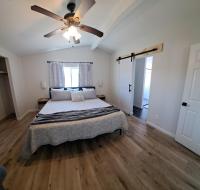3 Bed Home on Historic 80 near Benson & Tombstone - B&B Saint David