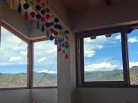 magico Nex 676 - B&B Cusco