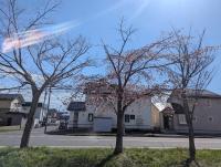Work Stay Hokkaido Noboribetsu chihouse - B&B Horobetsuchō