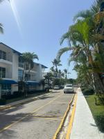 Resort villa - B&B Juan Dolio