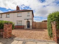 Number 7 - B&B Southport