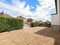 Number 7 - B&B Southport