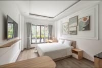 Maya House - B&B Hanoi