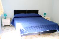 Apartamento - Planta baja