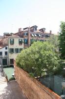 Cà Venier - B&B
