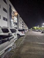 Apartamento Acogedor en Higuey City Homes - Bed and Breakfast Higüey