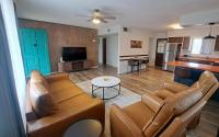 2 Bedroom Home in Benson - B&B Benson