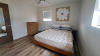 2 Bedroom Home in Benson - Chambres d'hôtes Benson