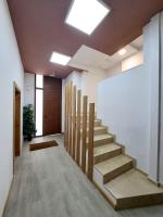 Banana Beach Patacona Rooms - B&B Valencia