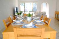 Sandy Shore Villa - Chambres d'hôtes Mollymook