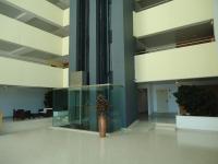 Marina Vilamoura Apartment - B&B