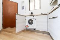 Casa Dami - Ferienwohnung Mailand