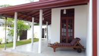 Emildale Villa - B&B