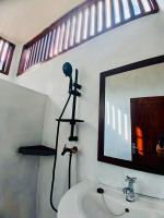 Habitación Doble con vistas al parque