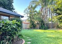 Elegant Family Residence Runcorn with Parking - Chambres d'hôtes Brisbane