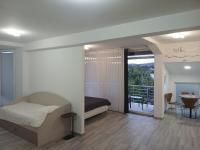 Villa Amor O&Lj 3 - Bed and Breakfast Veles