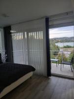 Villa Amor O&Lj 3 - B&B Veles