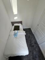Smart Stay room in Central Dartford with Free Parking - B&B Dartford
