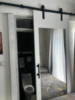 Prestige Airbnbs - B&B Nairobi