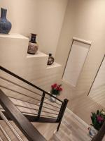 Luxury house Master Room - Bed and Breakfast Las Vegas