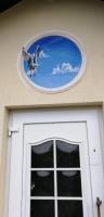 Inseltraum - Bed and Breakfast Ahlbeck