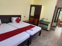 Muthu Seaview Residency - B&B Kalabam