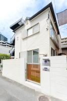 Michiko House - Bed and Breakfast Fukuoka