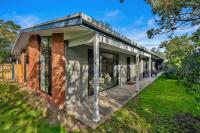 Relax On Ripple - Ferienwohnung Inverloch