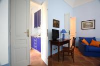 Studio Supérieur
