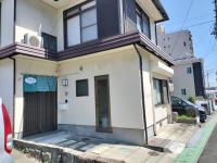 笑福邸 - B&B Shiogama